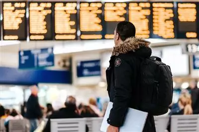 Una nuova mobilità tra identità plurime e lasciti culturali