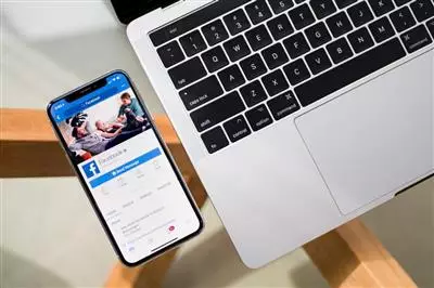 Blog e social network l’emigrazione raccontata a sé stessi e agli altri