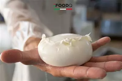 Ifoodq: internazionalizzazione delle eccellenze enogastronomiche