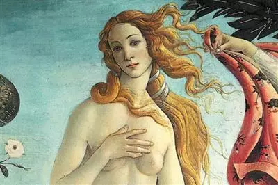 Analisi gradimento sui luoghi della cultura italiani