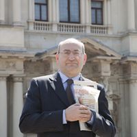 Lucio Bergamaschi