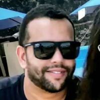 Marcelo Percontini