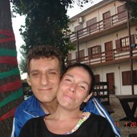 Jorge Decanini