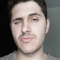 Lucas Bandeira Calixto