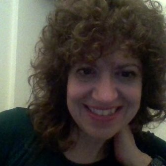 MARIA TERESA ORCINOLI