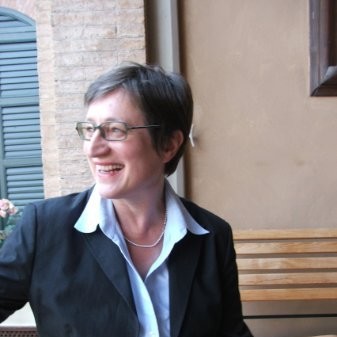 Edith Pichler