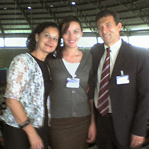 Ataide Zanchi de Azevedo