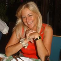 Monica Matilde Santoro