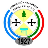 Asociacion Calabresa