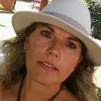 Mariela Nora Carrozza