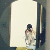 Tricia Riguera