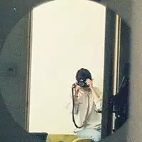 Tricia Riguera