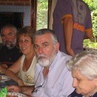 Enzo Marcelo Ardizzoli