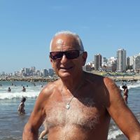Eduardo Mammana