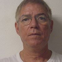 Sergio Zanchi