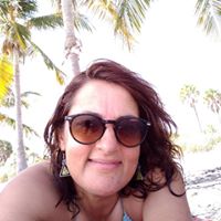 Gaby Vona