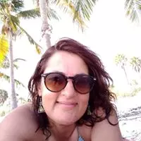 Gaby Vona