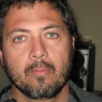 Marcelo Russo