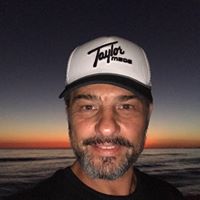 Carlos Pampin