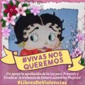 Beatriz Bassino