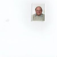 Antonio Dotto