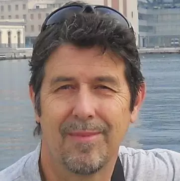 Roberto Pelin