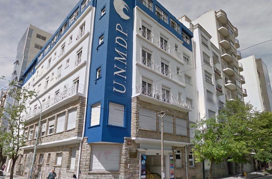 Prima cattedra per studiare l’italicità all’Università Di Mar Del Plata