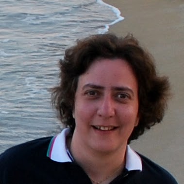 Paula Montanari