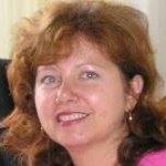 Roseli Cescon Castelli