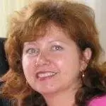 Roseli Cescon Castelli