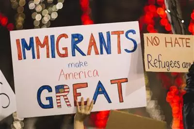 Scuse di New Orleans per il linciaggio di 11 immigrati italiani avvenuto nel 1891