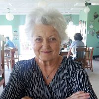 Marina Vida