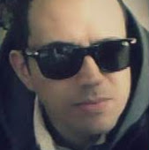 Pablo Mapelli