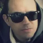 Pablo Mapelli
