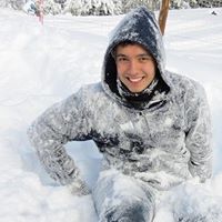 Mauricio Ferreira