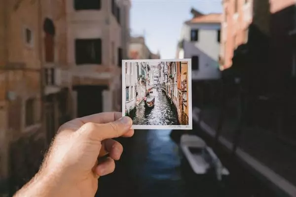 Premiati i vincitori del concorso Vivere all'italiana... a modo tuo!