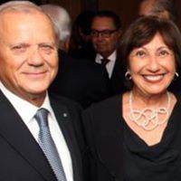 Silvana Rizzioli