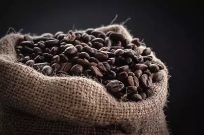 La cultura del caffè di qualità