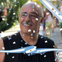 Franco Antonucci