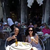 Laura Francioni