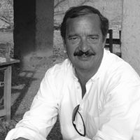 Gustavo Eduardo Grillo