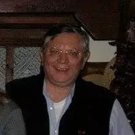 Mario Brigando