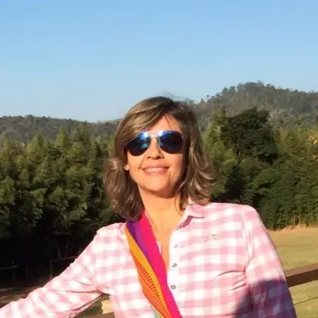 Estela Testa