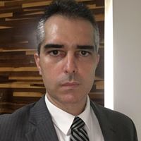 Paulo Eduardo Magnani