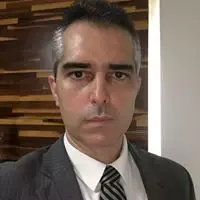 Paulo Eduardo Magnani
