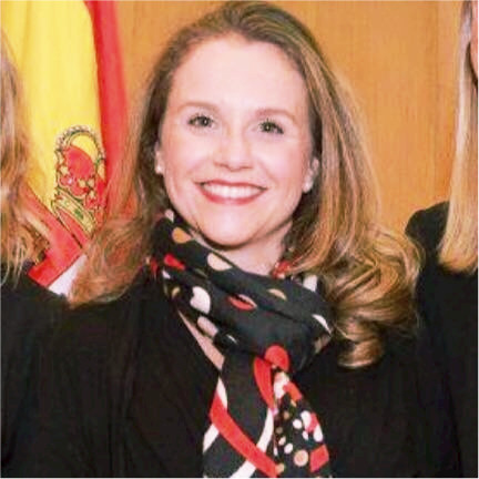Cinthia Turqui
