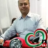 Antonio Forestieri