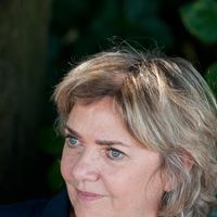 Giada Maria Ruspoli