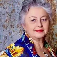 Loredana Aresi