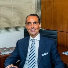Isidoro Guerrerio